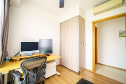 The Vales (D19), Condominium #623164631